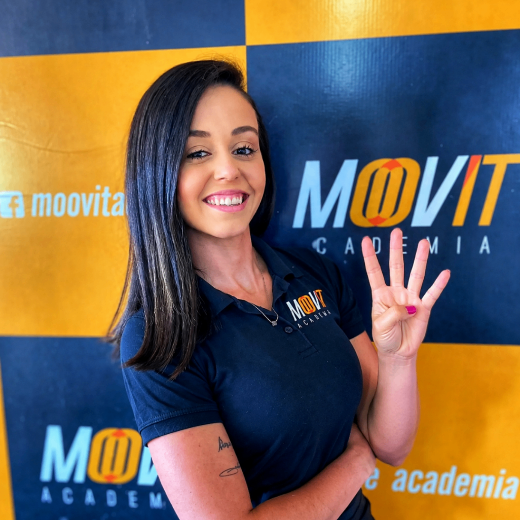 Os 4 Melhores Exercícios para Fortalecer e Definir o Abdômen