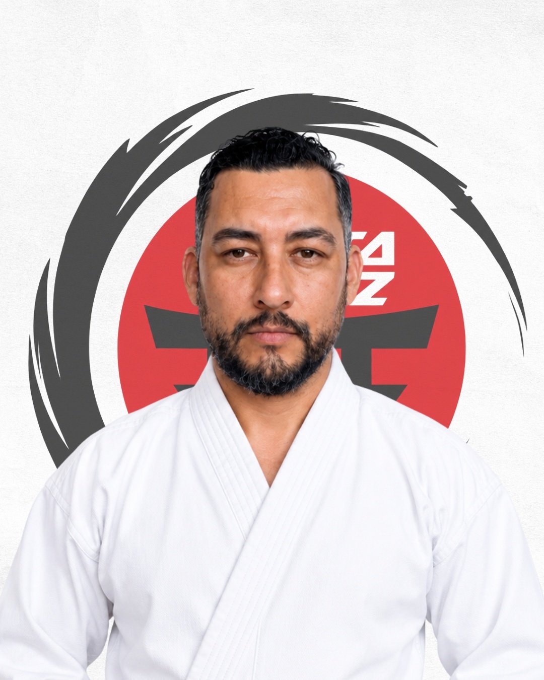 Pablo Macedo